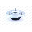Coupelle de suspension MONROE MK362 - Visuel 2