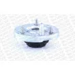 Coupelle de suspension MONROE MK362 - Visuel 3