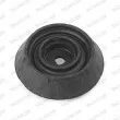 Coupelle de suspension MONROE MK363 - Visuel 1
