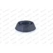 Coupelle de suspension MONROE MK363 - Visuel 2