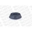 Coupelle de suspension MONROE MK363 - Visuel 3