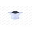 Coupelle de suspension MONROE MK364 - Visuel 2