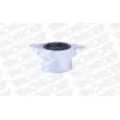 Coupelle de suspension MONROE MK364 - Visuel 3