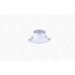 Coupelle de suspension MONROE MK365 - Visuel 3