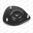 Coupelle de suspension MONROE MK366 - Visuel 1