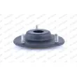Coupelle de suspension MONROE MK366 - Visuel 2