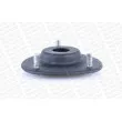 Coupelle de suspension MONROE MK366 - Visuel 3