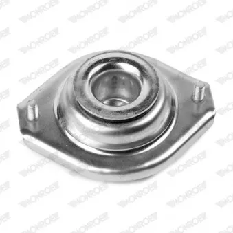 Coupelle de suspension MONROE MK367