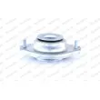 Coupelle de suspension MONROE MK367 - Visuel 2