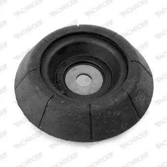 Coupelle de suspension MONROE MK368