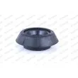 Coupelle de suspension MONROE MK368 - Visuel 2