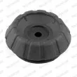 Coupelle de suspension MONROE MK369 - Visuel 1
