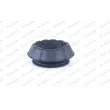 Coupelle de suspension MONROE MK369 - Visuel 2