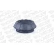 Coupelle de suspension MONROE MK369 - Visuel 3