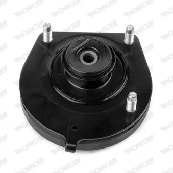 Coupelle de suspension MONROE MK370R