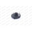 Coupelle de suspension MONROE MK370R - Visuel 2