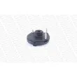 Coupelle de suspension MONROE MK370R - Visuel 3