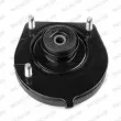 Coupelle de suspension MONROE MK371L - Visuel 1