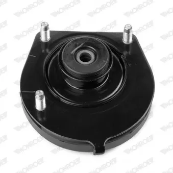 Coupelle de suspension MONROE MK371L