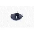 Coupelle de suspension MONROE MK371L - Visuel 3