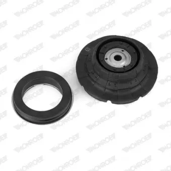Kit de réparation, coupelle de suspension MONROE MK372