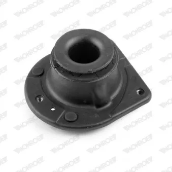 Kit de réparation, coupelle de suspension MONROE MK374R