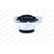 Kit de réparation, coupelle de suspension MONROE MK374R - Visuel 2