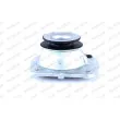Kit de réparation, coupelle de suspension MONROE MK375L - Visuel 2