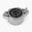 Coupelle de suspension MONROE MK377 - Visuel 2
