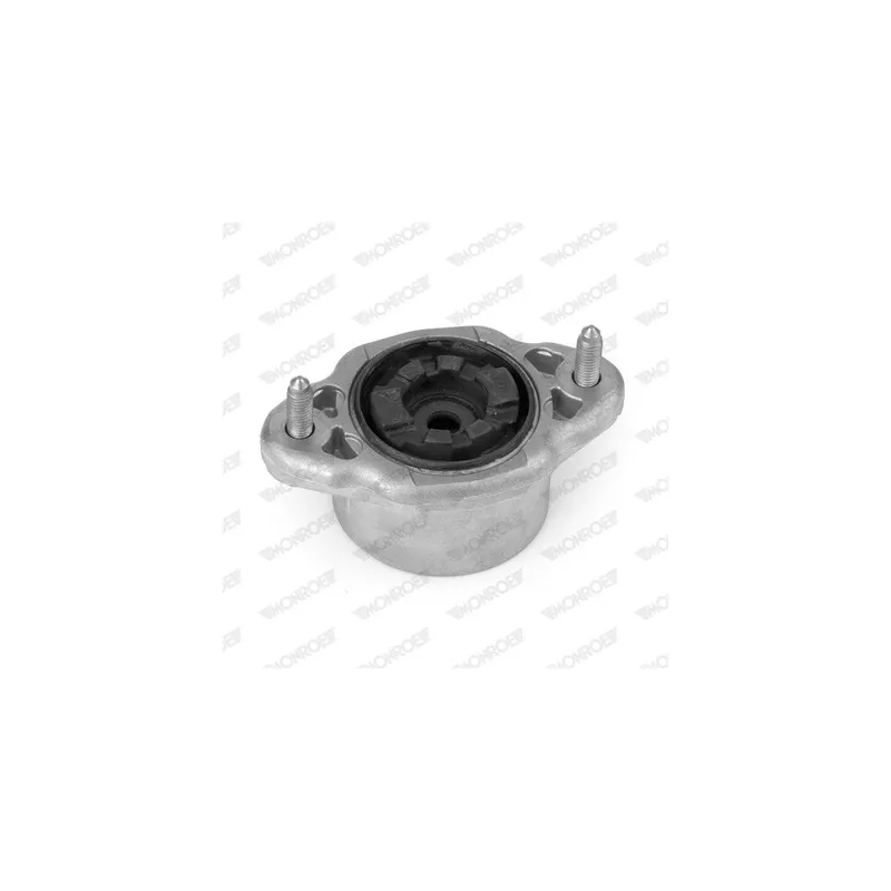 Coupelle de suspension MONROE MK377A