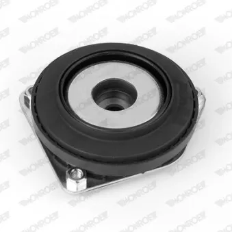 Kit de réparation, coupelle de suspension MONROE MK378