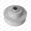 Coupelle de suspension MONROE MK379 - Visuel 1