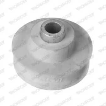 Coupelle de suspension MONROE MK379
