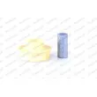Coupelle de suspension MONROE MK379 - Visuel 2