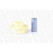 Coupelle de suspension MONROE MK379 - Visuel 3
