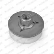 Coupelle de suspension MONROE MK380 - Visuel 1