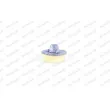 Coupelle de suspension MONROE MK380 - Visuel 2