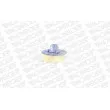 Coupelle de suspension MONROE MK380 - Visuel 3