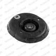 Coupelle de suspension MONROE MK382 - Visuel 1