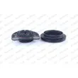 Coupelle de suspension MONROE MK383 - Visuel 2
