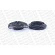 Coupelle de suspension MONROE MK383 - Visuel 3