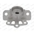 Coupelle de suspension MONROE MK384R - Visuel 1