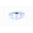Coupelle de suspension MONROE MK385L - Visuel 2