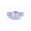 Coupelle de suspension MONROE MK386 - Visuel 2