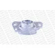 Coupelle de suspension MONROE MK386 - Visuel 3
