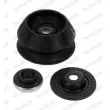 Coupelle de suspension MONROE MK387 - Visuel 1