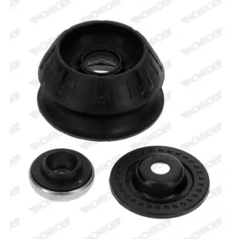 Coupelle de suspension MONROE MK387