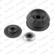 Coupelle de suspension MONROE MK387 - Visuel 2
