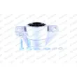 Coupelle de suspension MONROE MK388 - Visuel 2