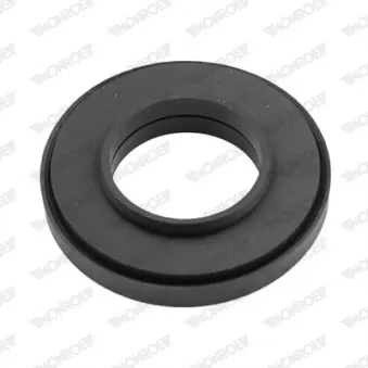 Appareil d'appui à balancier, coupelle de suspension MONROE MK389